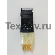 ПКН117-2з/зВ (200*г)