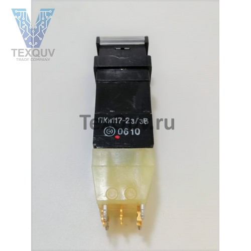 ПКН117-2з/зВ (200*г)