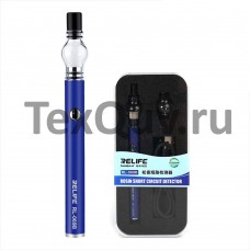 Детектор короткого замыкания RELIFE RL-069B