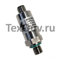 Датчик давления ADZ-SML-20.11