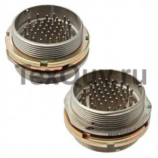 2РМГПД42Б45Ш5Е2