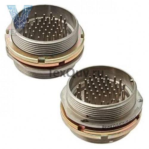 2РМГПД42Б45Ш5Е2