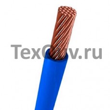 Провод ПВА 4,0