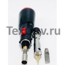 Горелка настольная мини HT-1935-3