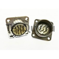 ОНЦ-РГ-09-10/22-В7