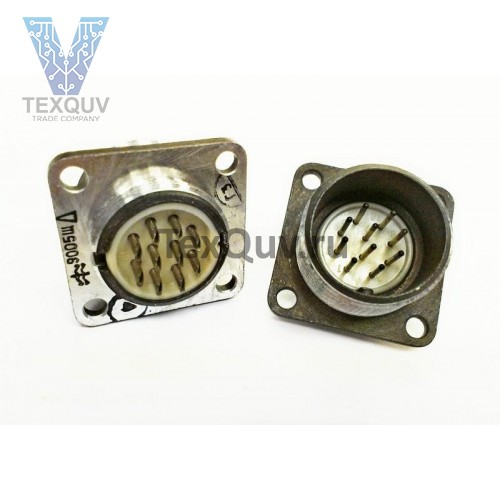 ОНЦ-РГ-09-10/22-В1