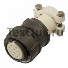 ОНЦ-РГ-09-10/22-Р17