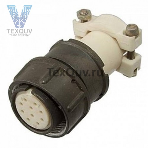 ОНЦ-РГ-09-10/22-Р17