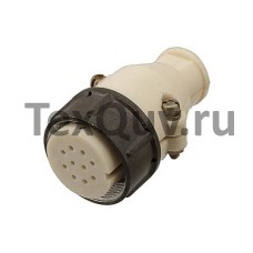 ОНЦ-РГ-09-10/22-Р18