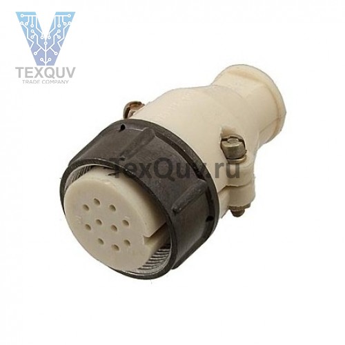 ОНЦ-РГ-09-10/22-Р18