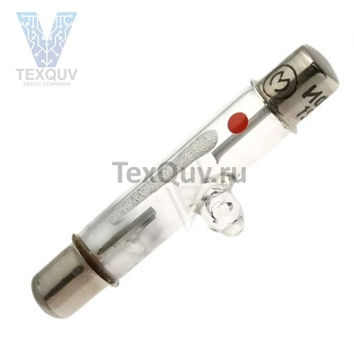 Лампа ИФК-20