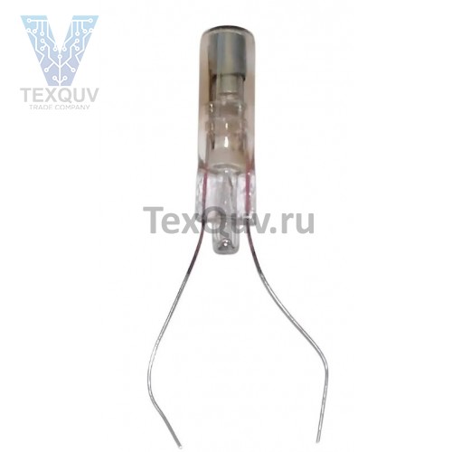 Индикатор ИНС-1