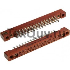 РПМ8-31Г1-В розетка