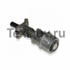 ОНЦ-РГ-09-4/14-Р12