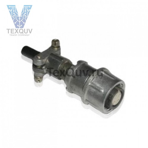 ОНЦ-РГ-09-4/14-Р12