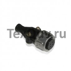 ОНЦ-РГ-09-4/14-Р18