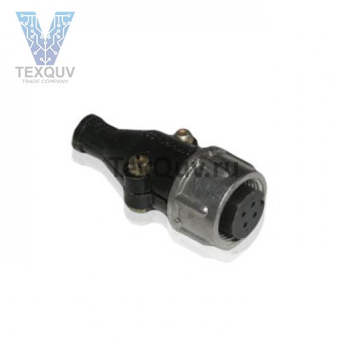 ОНЦ-РГ-09-4/14-Р18