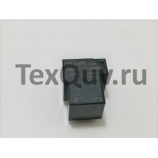 HHC67E-1Z-24VDC реле с 6 контактами