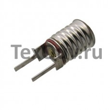 Ламподержатель FC9-E10