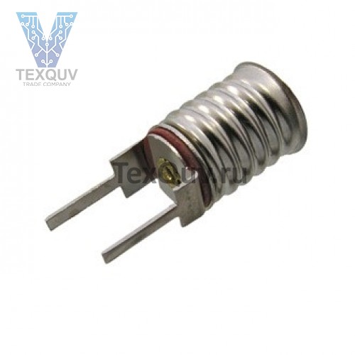 Ламподержатель FC9-E10