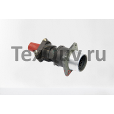 2РМТ18БПН7Ш1А1В Вилка (2019г.)