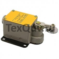 LX2-111 выключатель путевой