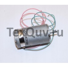 ДПМ-25-Н1-04 электродвигатель