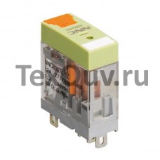 NNC69KTL-1Z реле