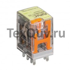 NNC68BZL-2Z реле