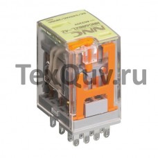 NNC68BZL-4Z реле