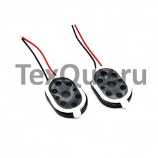 Акустический Динамик 2014 с проводом