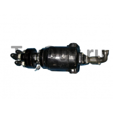 Д-20-2 электродвигатель