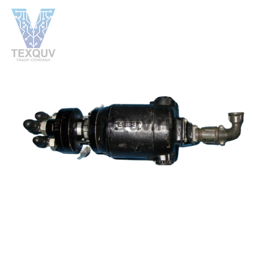 Д-20-2 электродвигатель