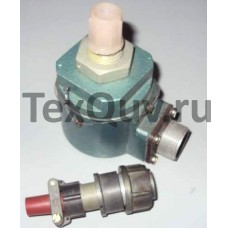 ПД-1Т-1,5 Приёмник давления