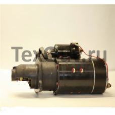 СТ-25  Стартер