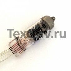 6С6Б-В Лампа 