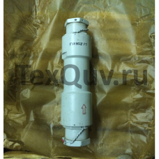 ГА162/Т  Кран