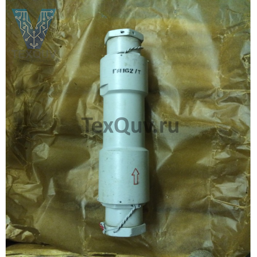  ГА162/Т  Кран