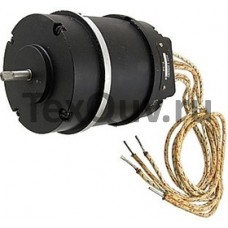 СГС- 1А  сельсин