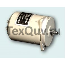 ДШ-0,025А Электродвигатели шаговые