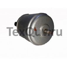 СЛ621МУ2   Электродвигатель