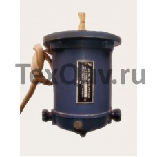 ДТ-100 Датчик тахометрический
