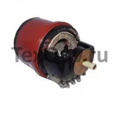 НД-1404 сельсин