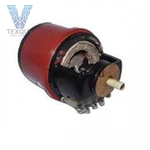 НД-1404 сельсин