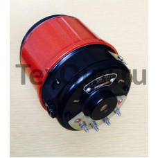 СЛ-329  сельсин