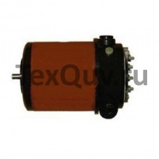 НД-204Н сельсин