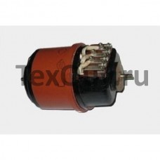 ЭД-1204 сельсин