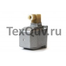 МА-1204 Электромагнит