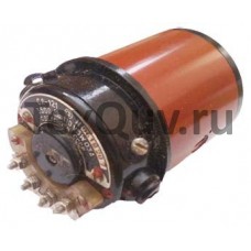 СЛ-121 сельсин