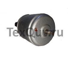 СЛ-521 Электродвигатель